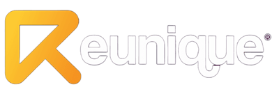 Reunique logo